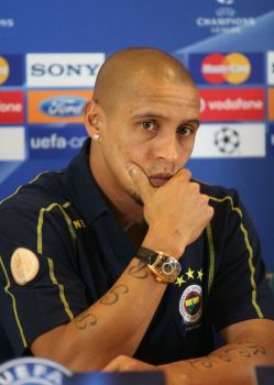 Roberto Carlos in Moscow 3.jpg