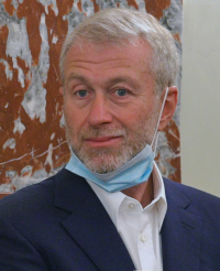 Roman Abramovich 2 (cropped).png