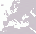 Roman Republic Empire map.gif
