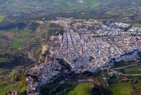 Ronda aerial.jpg