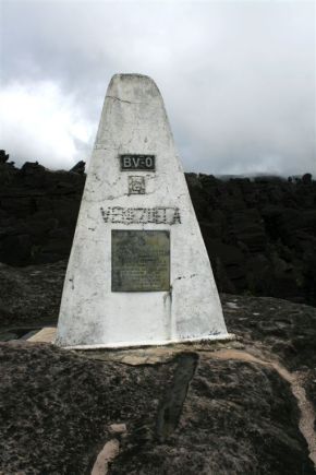 Roraima Tripoint2.JPG