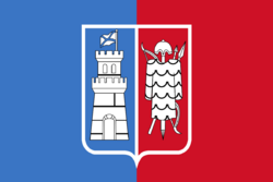 Rostov-na-Donu flag.svg