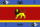 Royal Standard of Eswatini.svg