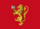 Royal Standard of Norway.svg