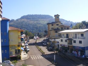 Rua 18 de novembro piratuba sc.jpg