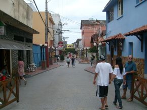 Rua João Baptista Wernersbach.JPG