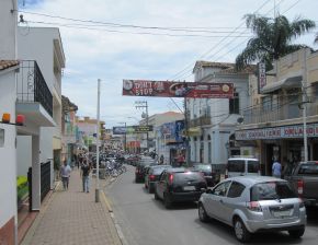 Rua dr campos salles em socorro.JPG