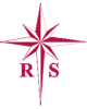Rubystar Airways logo.png