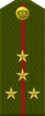 Russia-Army-OF-2-1994-field.svg