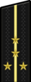 Russia-Navy-OF-2-2010.svg