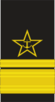 Russia-Navy-OF-6.svg