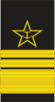 Russia-Navy-OF-7.svg