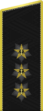 Russia-Navy-OF-8-2010.svg
