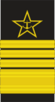 Russia-Navy-OF-8.svg