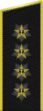 Russia-Navy-OF-9-2010.svg