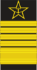 Russia-Navy-OF-9.svg