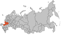 Russia - Central Black Earth Economic Region.png