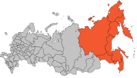 Russia - Far Eastern Economic Region.png