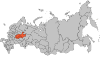 Russia - Volga-Vyatka Economic Region.png