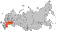 Russia - Volga Economic Region.png