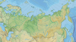 Хинганский государственный природный заповедник (Россия)