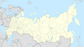 Космодром Восточный (Россия)