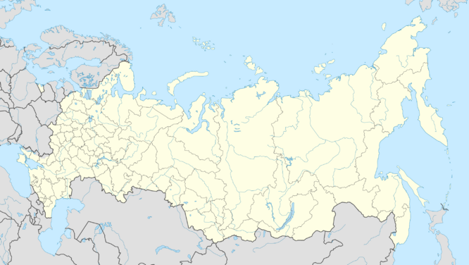 ПозКарта (Россия)