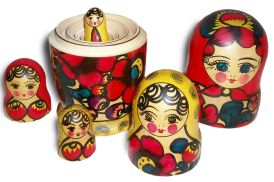 Russian-Matroshka no bg.jpg