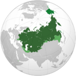 Russian Empire (orthographic projection).svg