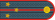 Russian police senior lieutenant2.png