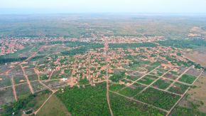 São Domingos do Araguaia - Foto aérea.jpg