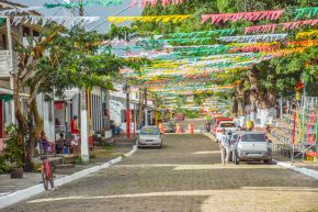 São Tiago Festival Mazagão Amapá Brazil 3.jpg