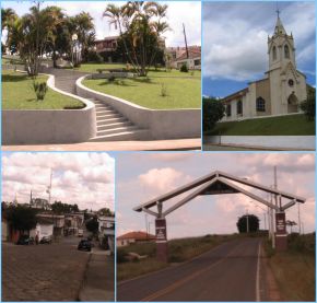 São Vicente de Minas MG.JPG