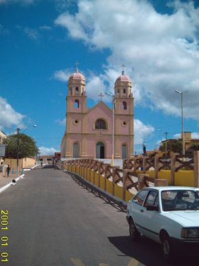 S.Paulo do Potengí-sítio(2006) 019.jpg