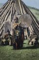 SB - Altay shaman with drum.jpg