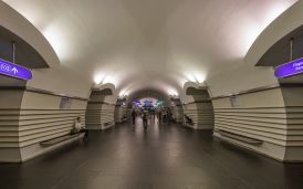 SPB NevskyProspekt metro station asv2018-07.jpg