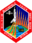 STS-110 patch.svg