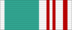 SU Medal In Commemoration of the 800th Anniversary of Moscow ribbon.svg
