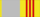 SU Order of Labour Glory 3rd class ribbon.svg