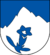 SVK Vysoke Tatry COA.svg