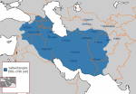 Safavid Empire 1501 1722 AD.png