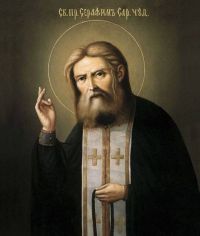 Saint Seraphim of Sarov.jpg