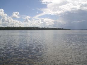 Sampaio - State of Tocantins, Brazil - panoramio.jpg