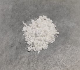 Sample of zinc sulfide.jpg