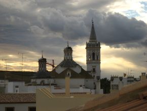 San Juan La Palma del Condado.jpg