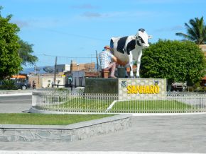 Sanharó Pernambuco.jpg