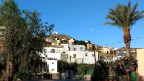 Santa Cruz de Marchena, en Almería (España).jpg