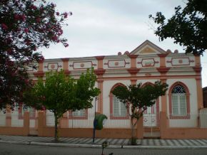 Santa Vitoria do Palmar - Franc-Maconnerie.JPG