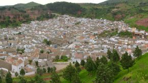 Santisteban del Puerto (Jaén).jpg