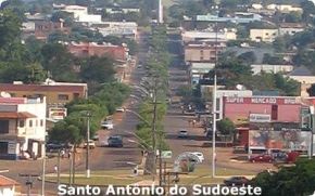 Santo Antonio do Sudoeste - Foto da Cidade.jpg